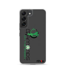 Load image into Gallery viewer, DOTG Samsung Phone Case