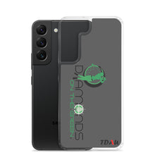 Load image into Gallery viewer, DOTG Samsung Phone Case