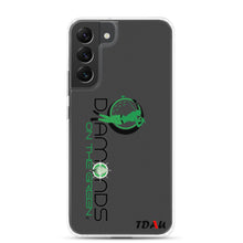 Load image into Gallery viewer, DOTG Samsung Phone Case