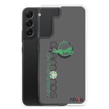 Load image into Gallery viewer, DOTG Samsung Phone Case
