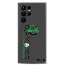 Load image into Gallery viewer, DOTG Samsung Phone Case