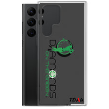 Load image into Gallery viewer, DOTG Samsung Phone Case