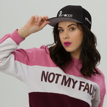 Load image into Gallery viewer, DOTG Snapback Hat