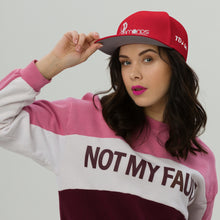 Load image into Gallery viewer, DOTG Snapback Hat