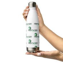 Load image into Gallery viewer, DOTG Stainless Steel Water Bottle
