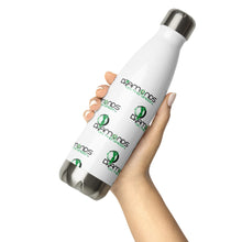 Load image into Gallery viewer, DOTG Stainless Steel Water Bottle