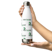 Load image into Gallery viewer, DOTG Stainless Steel Water Bottle