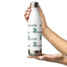 Load image into Gallery viewer, DOTG Stainless Steel Water Bottle