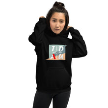 Load image into Gallery viewer, Unisex Hoodie