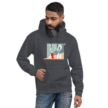 Load image into Gallery viewer, Unisex Hoodie