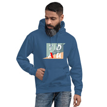 Load image into Gallery viewer, Unisex Hoodie