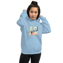 Load image into Gallery viewer, Unisex Hoodie