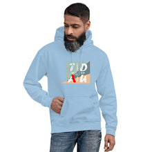 Load image into Gallery viewer, Unisex Hoodie