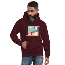 Load image into Gallery viewer, Unisex Hoodie