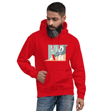 Load image into Gallery viewer, Unisex Hoodie