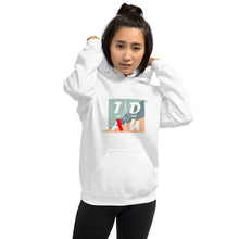 Load image into Gallery viewer, Unisex Hoodie