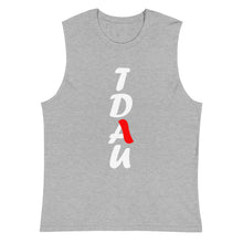 Load image into Gallery viewer, Muscle Shirt