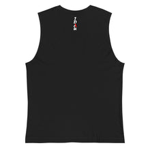 Load image into Gallery viewer, Muscle Shirt