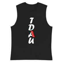 Load image into Gallery viewer, Muscle Shirt