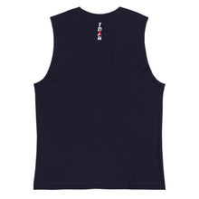 Load image into Gallery viewer, Muscle Shirt