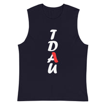Load image into Gallery viewer, Muscle Shirt