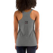 Load image into Gallery viewer, DOTG Women's Racerback Tank