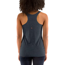 Load image into Gallery viewer, DOTG Women's Racerback Tank