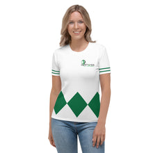 Load image into Gallery viewer, DOTG Traditional Diamond T-shirt
