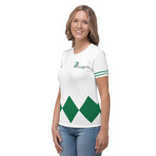 Load image into Gallery viewer, DOTG Traditional Diamond T-shirt
