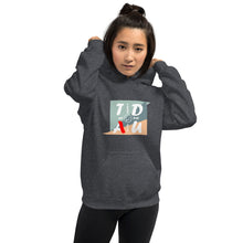 Load image into Gallery viewer, Unisex Hoodie
