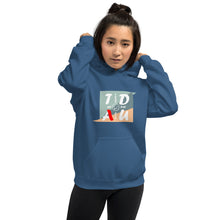 Load image into Gallery viewer, Unisex Hoodie
