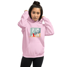 Load image into Gallery viewer, Unisex Hoodie
