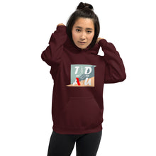 Load image into Gallery viewer, Unisex Hoodie

