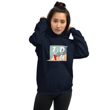 Load image into Gallery viewer, Unisex Hoodie
