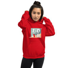 Load image into Gallery viewer, Unisex Hoodie
